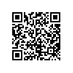 MB90347DASPFV-GS-304E1 QRCode