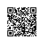 MB90347DASPFV-GS-375E1 QRCode