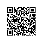 MB90347DASPFV-GS-376E1 QRCode