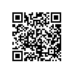 MB90347DASPFV-GS-385E1 QRCode