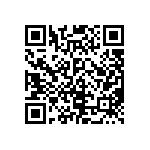 MB90347DASPFV-GS-395E1 QRCode