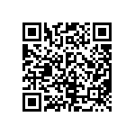 MB90347DASPFV-GS-404E1 QRCode