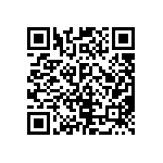 MB90347DASPFV-GS-405E1 QRCode