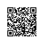 MB90347DASPFV-GS-424E1 QRCode