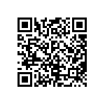 MB90347DASPFV-GS-429E1 QRCode