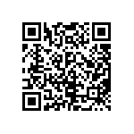 MB90347DASPFV-GS-438E1 QRCode