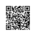 MB90347DASPFV-GS-440E1 QRCode