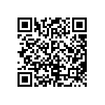 MB90347DASPFV-GS-523E1 QRCode