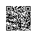 MB90347DASPFV-GS-600E1 QRCode