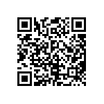 MB90347DASPFV-GS-610E1 QRCode