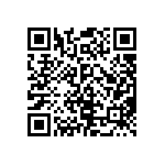 MB90347DASPFV-GS-611E1 QRCode