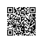 MB90347DASPFV-GS-624E1 QRCode