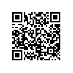 MB90347DASPFV-GS-673E1 QRCode