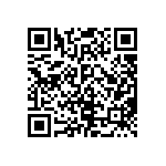 MB90347DASPFV-GS-713E1 QRCode