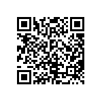 MB90347DASPFV-GS-733E1 QRCode