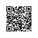 MB90347DASPFV-GS-765E1 QRCode