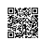 MB90347EPMC-GS-539E1 QRCode