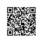 MB90347ESPMC-GS-277E1 QRCode