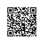 MB90347ESPMC-GS-283E1 QRCode