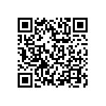 MB90347ESPMC-GS-306E1 QRCode