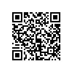 MB90347ESPMC-GS-340E1 QRCode