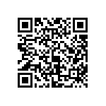 MB90347ESPMC-GS-458E1 QRCode