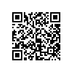 MB90347ESPMC-GS-512-ERE2 QRCode