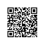 MB90347ESPMC-GS-513E1 QRCode