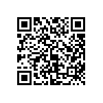 MB90347ESPMC-GS-625E1 QRCode