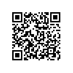 MB90347ESPMC-GS-654E1 QRCode