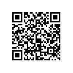 MB90347ESPMC-GS-672E1 QRCode