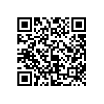 MB90347ESPMC-GS-693E1 QRCode