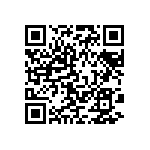 MB90347ESPMC-GS-707E1 QRCode