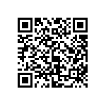 MB90347ESPMC-GS-761E1 QRCode