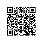 MB90347ESPMC-GS-777E1 QRCode