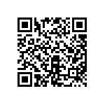 MB90349ASPFV-G-122 QRCode