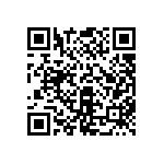 MB90349ASPFV-G-191E1 QRCode