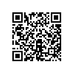 MB90349ASPFV-G-197 QRCode