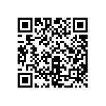 MB90349ASPFV-G-343-JNE1 QRCode