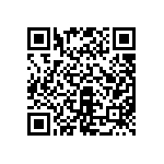 MB90349ASPFV-G-343 QRCode