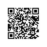 MB90349ASPMC-GS-212E1 QRCode