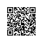 MB90349ASPMC-GS-228E1 QRCode