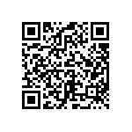 MB90349CAPF-G-119E1 QRCode