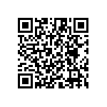 MB90349CASPFV-G-167E1 QRCode