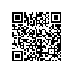 MB90349CASPFV-GS-165E1 QRCode