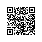 MB90349CASPFV-GS-255E1 QRCode