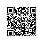 MB90349CASPFV-GS-266E1 QRCode