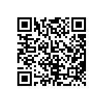 MB90349CASPFV-GS-279E1 QRCode