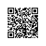 MB90349CASPFV-GS-311E1 QRCode