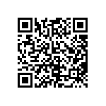 MB90349CASPFV-GS-349E1 QRCode